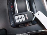 Honda Accord Ex-L-Navi 1HGCT1B88DA801385 fotografie