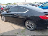 Honda Accord Ex-L-Navi 1HGCT1B88DA801385 photo
