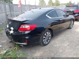 Honda Accord Ex-L-Navi 1HGCT1B88DA801385 photo