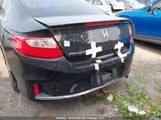 Honda Accord Ex-L-Navi 1HGCT1B88DA801385 photo