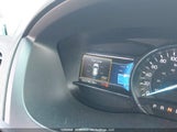 Ford Explorer Xlt 1FM5K8D84GGA80009 снимка