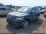 Ford Explorer Xlt 1FM5K8D84GGA80009 снимка