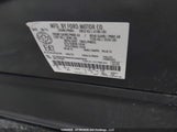 Ford Explorer Xlt 1FM5K8D84GGA80009 photo