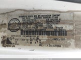 Ford Econoline E350 Super Duty Ctway Van 1FDWE35F32HB40988 снимка