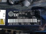 Toyota Prius JTDKARFU1K3077871 снимка