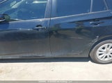 Toyota Prius JTDKARFU1K3077871 снимка
