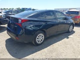 Toyota Prius JTDKARFU1K3077871 снимка