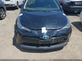 Toyota Prius JTDKARFU1K3077871 снимка