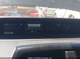 Toyota Prius JTDKARFU1K3077871 снимка