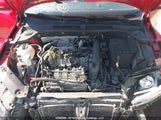 Volkswagen Jetta Se 3VWDB7AJ9HM244117 снимка