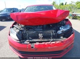 Volkswagen Jetta Se 3VWDB7AJ9HM244117 снимка