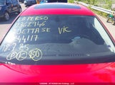 Volkswagen Jetta Se 3VWDB7AJ9HM244117 снимка