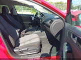Volkswagen Jetta Se 3VWDB7AJ9HM244117 снимка