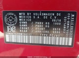Volkswagen Jetta Se 3VWDB7AJ9HM244117 снимка