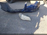 Hyundai Elantra KMHDT45D57U170638 снимка