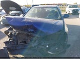 Hyundai Elantra KMHDT45D57U170638 снимка