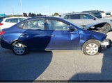 Hyundai Elantra KMHDT45D57U170638 снимка
