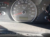 Hyundai Elantra KMHDT45D57U170638 снимка