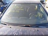 Hyundai Elantra KMHDT45D57U170638 снимка