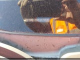 Hyundai Elantra KMHDT45D57U170638 снимка