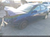 Hyundai Elantra KMHDT45D57U170638 снимка