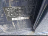 Hyundai Elantra KMHDT45D57U170638 снимка