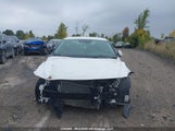 Hyundai Elantra Preferred KMHLM4DG1RU826891 снимка