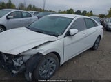 Hyundai Elantra Preferred KMHLM4DG1RU826891 снимка