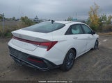 Hyundai Elantra Preferred KMHLM4DG1RU826891 снимка
