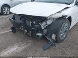 Hyundai Elantra Preferred KMHLM4DG1RU826891 снимка