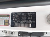 Hyundai Elantra Preferred KMHLM4DG1RU826891 снимка