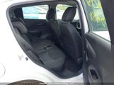 Chevrolet Spark Ls KL8CA6SA3GC576590 photo