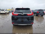 Honda Cr-V Touring 2HKRW2H96JH137873 снимка