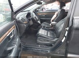 Honda Cr-V Touring 2HKRW2H96JH137873 снимка