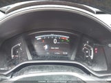 Honda Cr-V Touring 2HKRW2H96JH137873 снимка