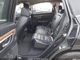 Honda Cr-V Touring 2HKRW2H96JH137873 снимка