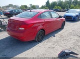 Hyundai Accent Gl KMHCT4AEXGU009292 снимка