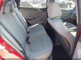 Hyundai Accent Gl KMHCT4AEXGU009292 снимка