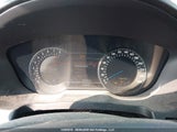 Ford Explorer Platinum 1FM5K8HT1JGA74173 снимка