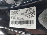 Honda Civic Lx 2HGFB2F43CH047941 fotografie