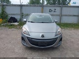 Mazda 3 S JM1BL1H56A1252482 снимка