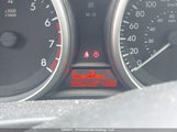Mazda 3 S JM1BL1H56A1252482 снимка