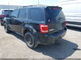 Ford Escape Xlt 1FMCU9DG6CKA45753 снимка