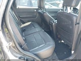 Ford Escape Xlt 1FMCU9DG6CKA45753 снимка