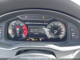 Audi A6 Premium WAUK2AF20MN070511 снимка