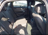 Audi A6 Premium WAUK2AF20MN070511 снимка