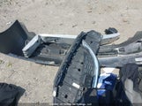 Honda Civic Ex 4Dr 2HGFB2F58EH004658 снимка