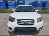Hyundai Santa Fe 5XYZG3AB3CG137517 photo