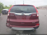 Honda Cr-V Touring 5J6RM4H95FL803328 снимка