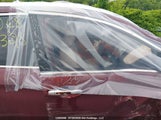 Honda Cr-V Touring 5J6RM4H95FL803328 снимка